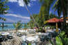Smile House Resort 